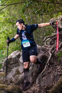 BIB: 
                            <button type="button" onclick="openModal(22239373)" class="btn btn-primary btn-sm float-right btn-popup" data-toggle="modal" data-target=".modal-high-quality">
                        <i class="fas fa-shopping-cart"></i> Add to Cart
                    </button>
                                            <button type="button" onclick="isThisMe(22239373, true)" class="btn btn-success btn-sm float-right btn-popup btn-isme hidden" data-toggle="tooltip" data-placement="bottom" title="นี่คือรูปของคุณใช่ไหม คลิกที่นี่เพื่อเอาเข้าอัลบั้ม">
                        <i class="fas fa-plus"></i> Add to album
                    </button>
                    <button type="button" onclick="isThisMe(22239373, false)" class="btn btn-warning btn-sm float-right btn-popup btn-isnotme hidden">
                        <i class="fas fa-ban"></i> Remove from album
                    </button>